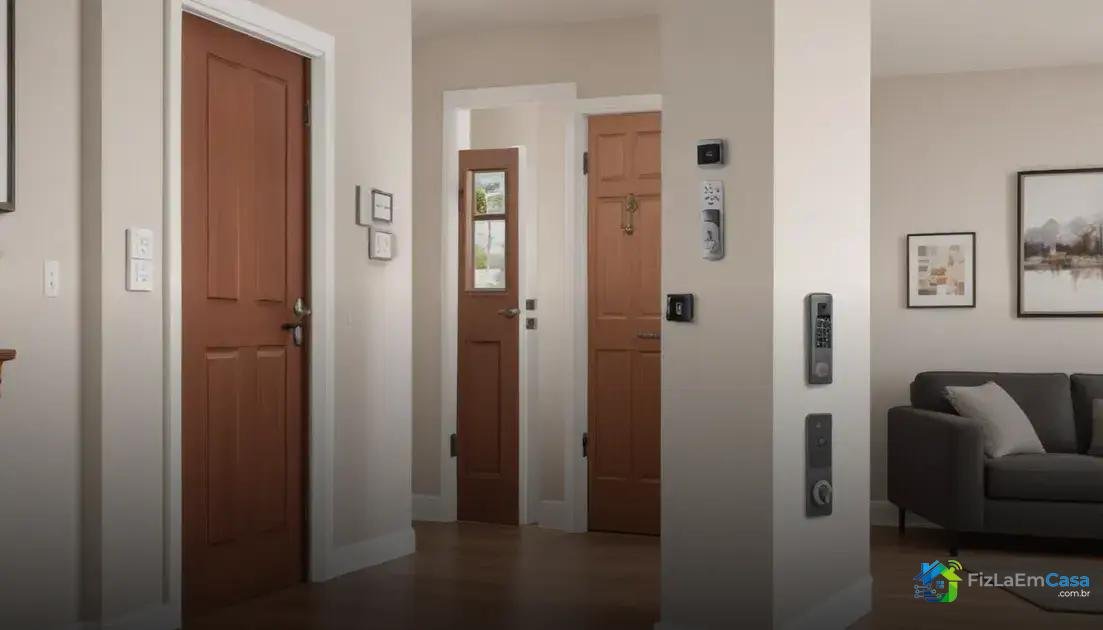 Dicas e cuidados adicionais para sua segurança