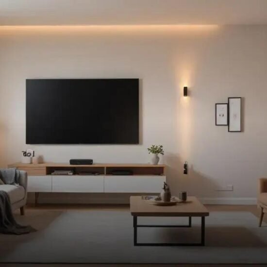 Como programar horários no interruptor NovaDigital (App Tuya/Smart Life)