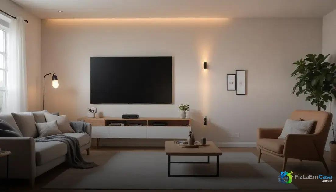 Como programar horários no interruptor NovaDigital (App Tuya/Smart Life)