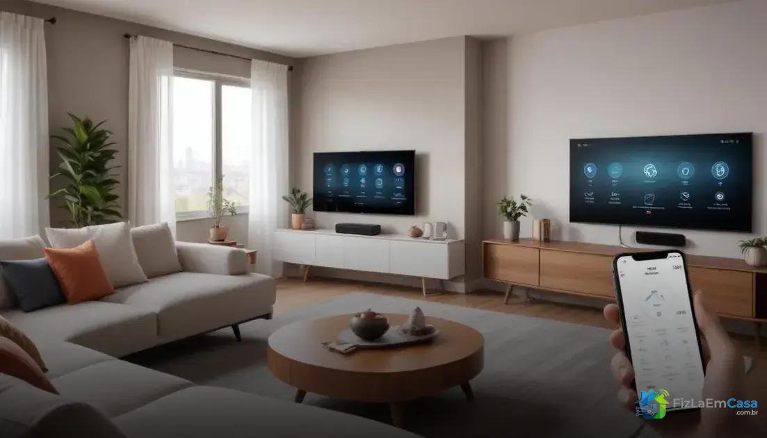 Dicas úteis para maximizar o uso Dicas úteis para maximizar o uso