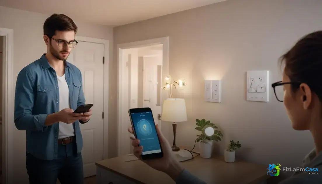 Possíveis problemas e soluções no uso