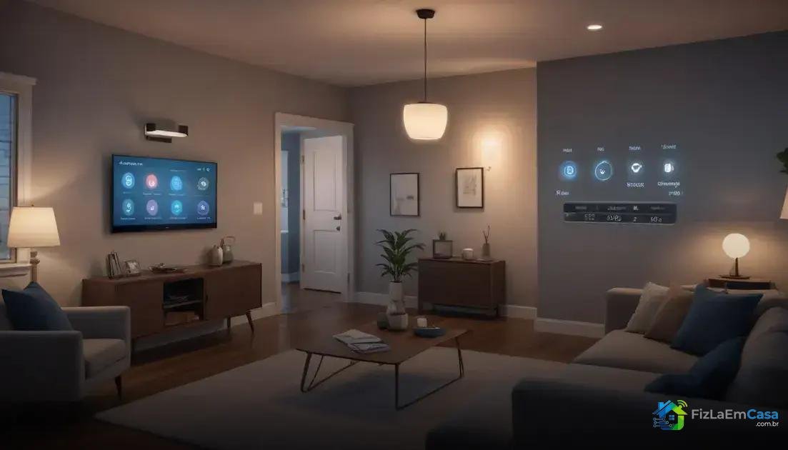 Automação residencial: descubra o preço e o valor dos kits disponíveis