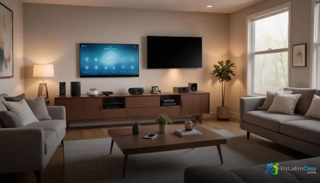 Quais são os principais tipos de kits? Quais são os principais tipos de kits?