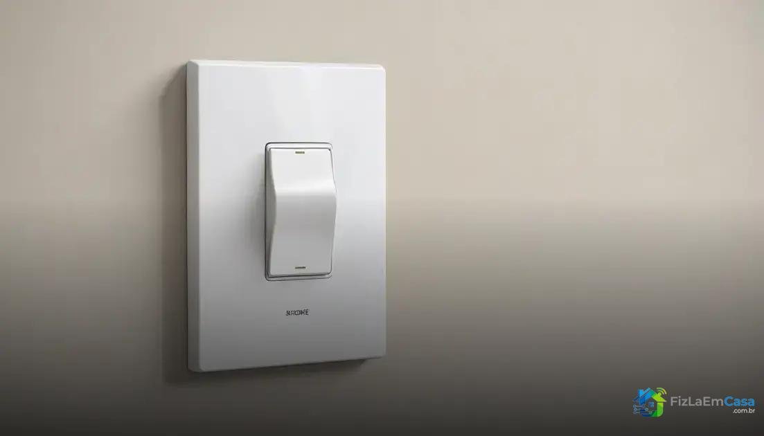 Como o interruptor positivo impacta seu cotidiano