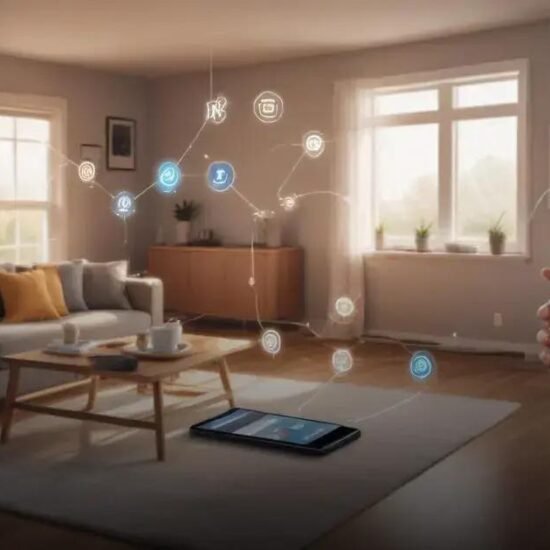 Zigbee: a tecnologia que conecta seus dispositivos e sensores