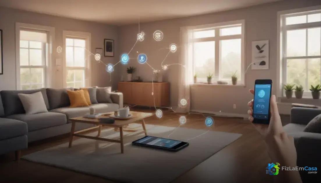 Zigbee: a tecnologia que conecta seus dispositivos e sensores