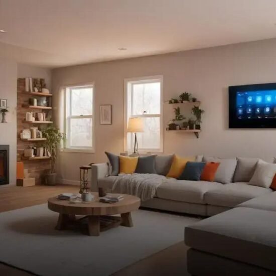 Sonoff: a revolução da automação em sua casa inteligente