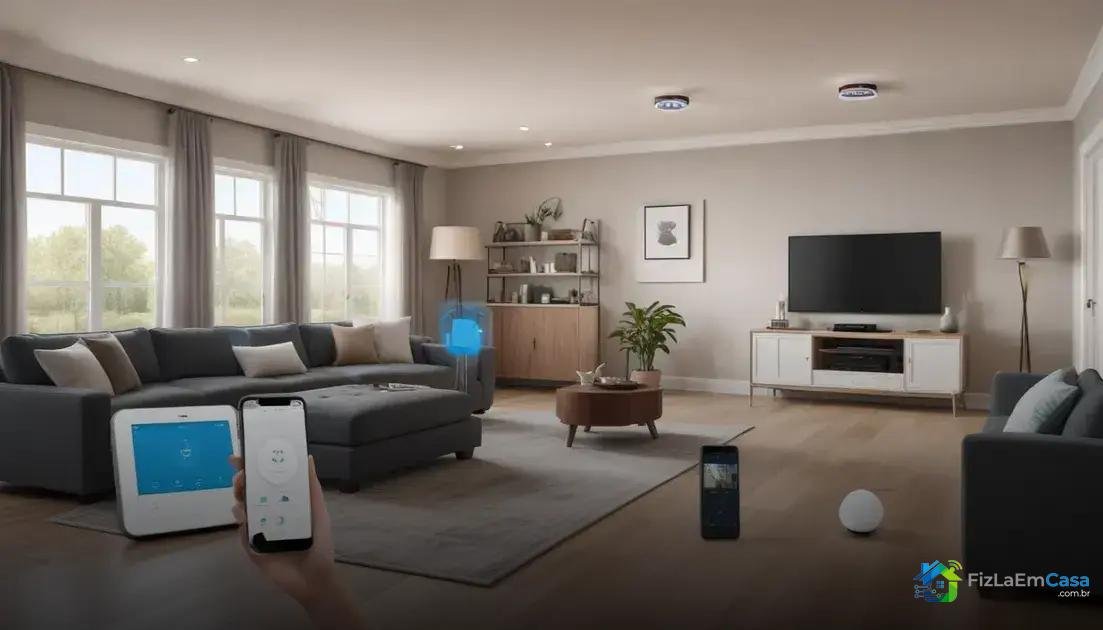 Dicas para integrar Sonoff com outros dispositivos Dicas para integrar Sonoff com outros dispositivos