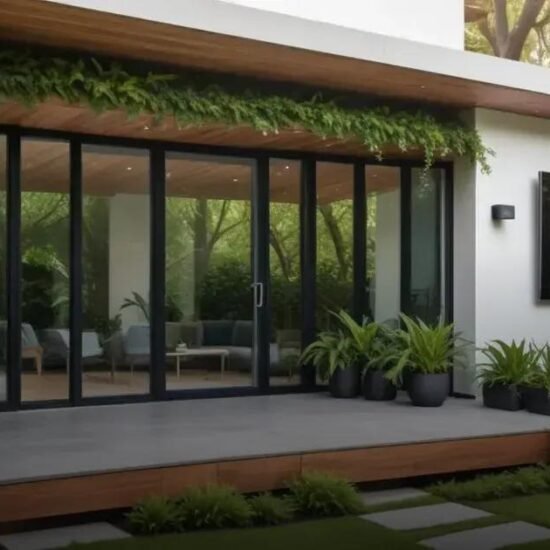 Casa inteligente: como fazer um projeto completo e funcional