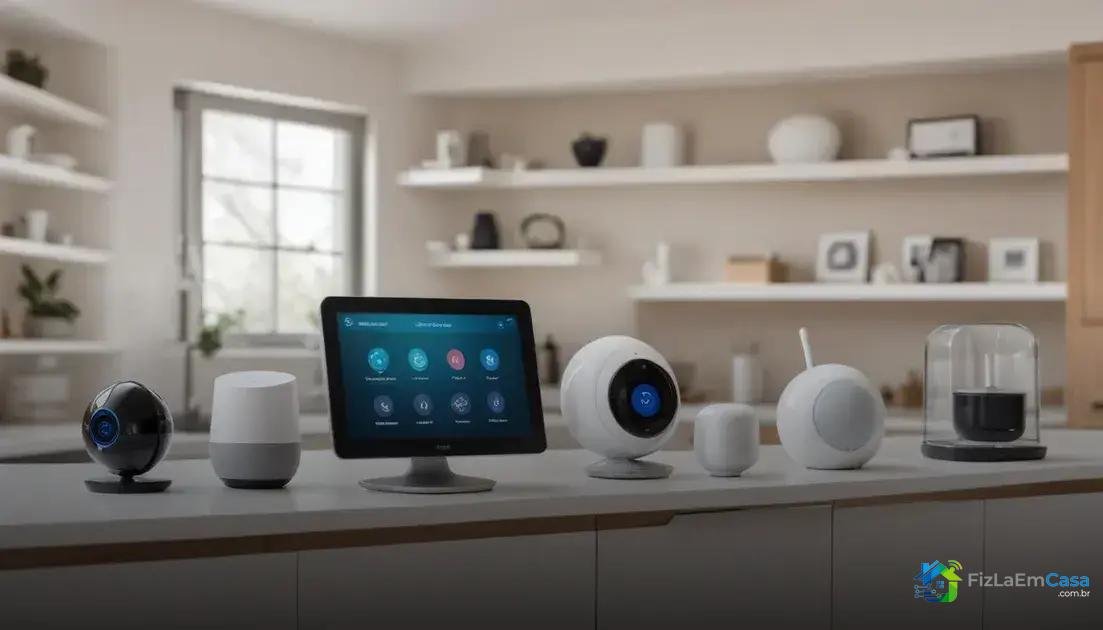 Potential pitfalls and how to avoid them