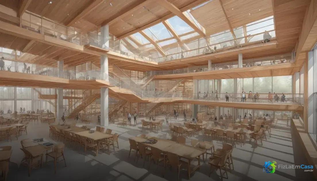 esteja atento aos detalhes do desenho