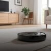 Aspiração robô inteligente: o futuro da automação que promete transformar sua rotina