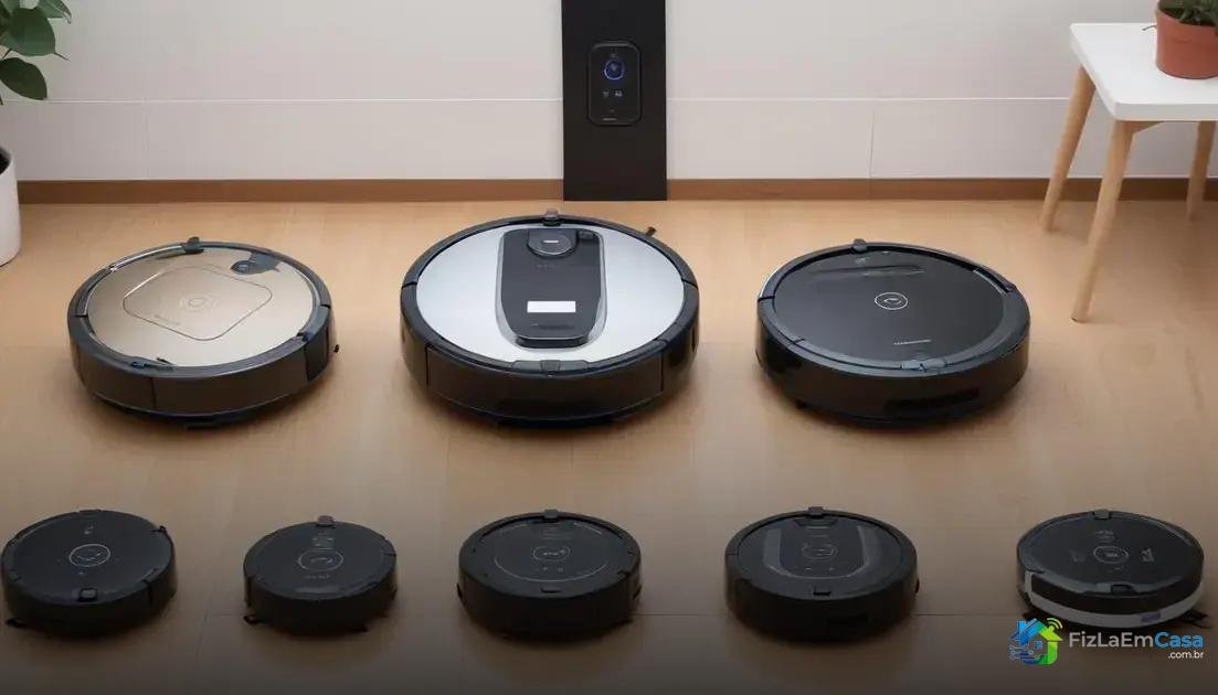 Dicas para escolher o modelo ideal