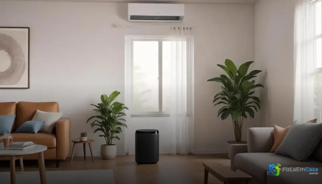 Como funciona a integração com assistentes de voz?